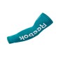 Maniche a compressione Reebok Activchill Rasl-13026GN