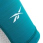 Compression sleeves Reebok Activchill Rasl-13026GN