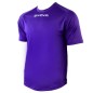 Givova One U MAC01-0014 football jersey