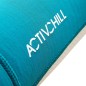 Maniche a compressione Reebok Activchill Rasl-13026GN