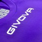 Maglia da calcio Givova One U MAC01-0014