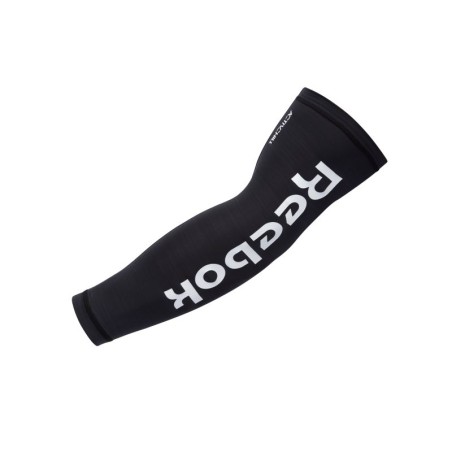 Compression sleeves Reebok Activchill Rasl-13025BK