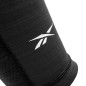 Compression sleeves Reebok Activchill Rasl-13025BK