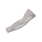 Maniche a compressione Reebok Activchill RASL-13024GR