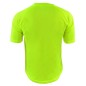 Maglia da calcio Givova One U MAC01-0019