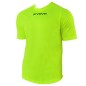 Maglia da calcio Givova One U MAC01-0019