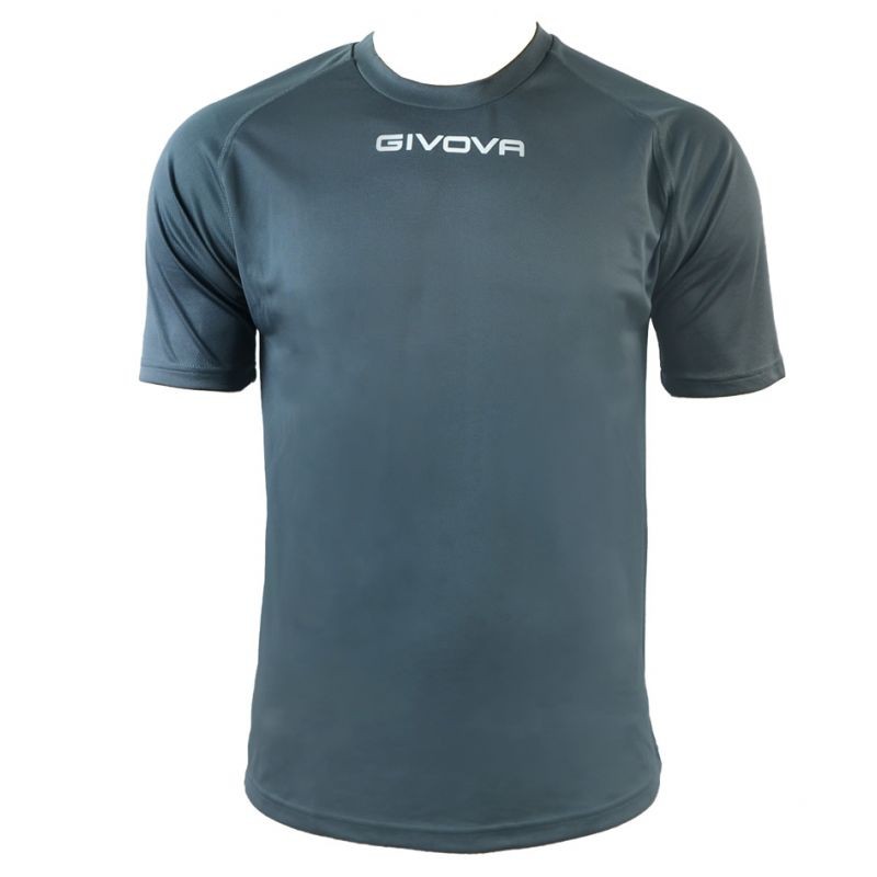 Maglia da calcio Givova One U MAC01-0023