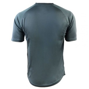 Maglia da calcio Givova One U MAC01-0023