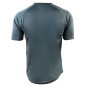 Maglia da calcio Givova One U MAC01-0023