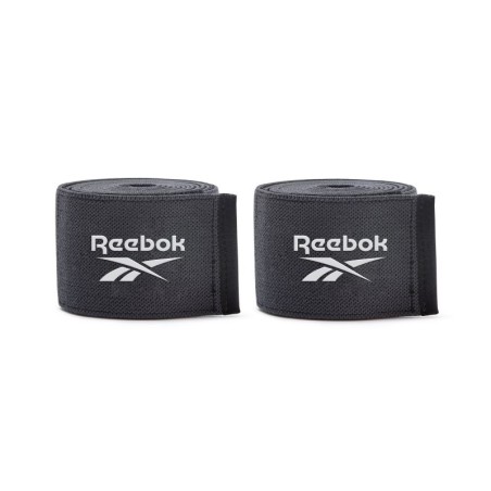 Reebok reinforcement tapes Raac-16060BK