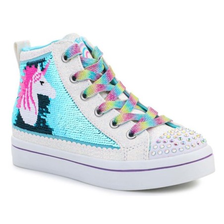 Skechers Unicorno Sorpresa Jr 314550L-WMLT