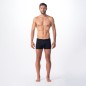 Aquawave carbo swim trunks M 92800183530