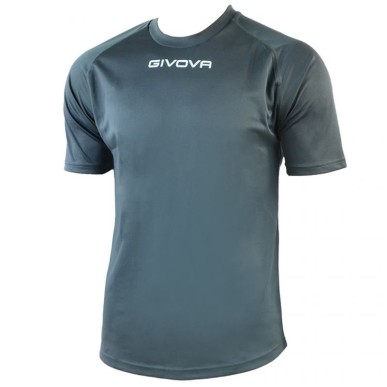 Givova One U MAC01-0023 football jersey