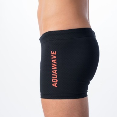 Aquawave carbo swim trunks M 92800183530