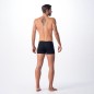 Aquawave carbo swim trunks M 92800183530