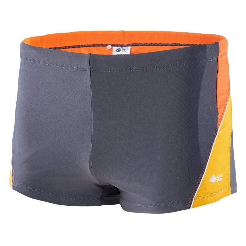 Aquawave Helder M swimming trunks 92800348598