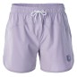 Aquawave rossina shorts wmns W 92800398876