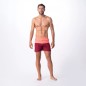 Aquawave Kaden II M Shorts 92800398892