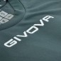 Givova One U MAC01-0023 football jersey