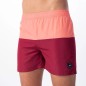 Aquawave Kaden II M Shorts 92800398892