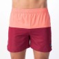 Aquawave Kaden II M Shorts 92800398892