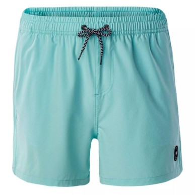 Aquawave shorts degras M 92800398900