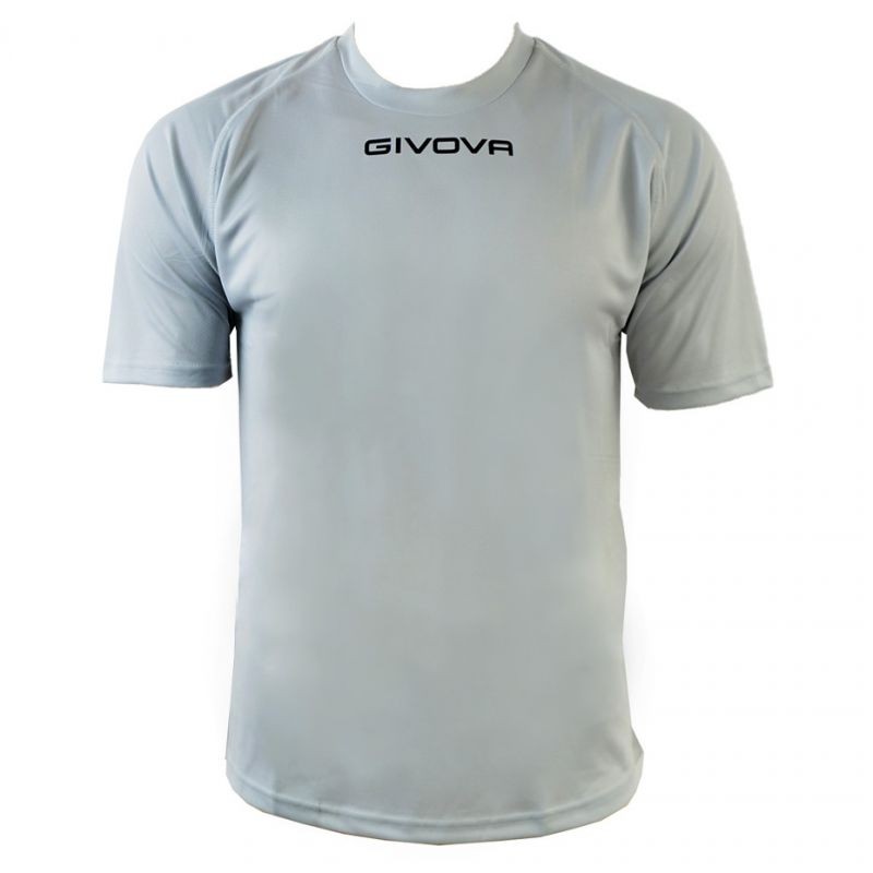 Givova One U MAC01-0027 football jersey