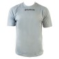 Maglia da calcio Givova One U MAC01-0027