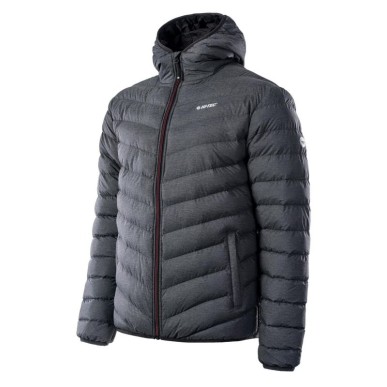 Hi-Tec Sorne Jacket M 92800326461