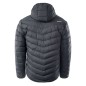 Hi-Tec Sorne Jacket M 92800326461