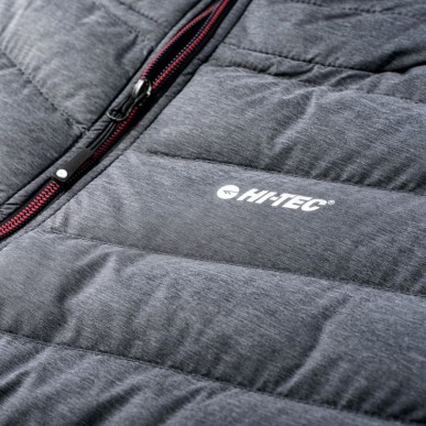 Hi-Tec Sorne Jacket M 92800326461