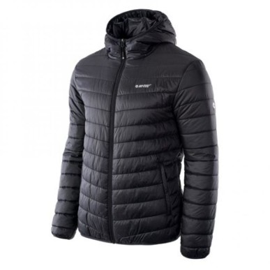 Hi-tec Naum M down jacket 92800396754