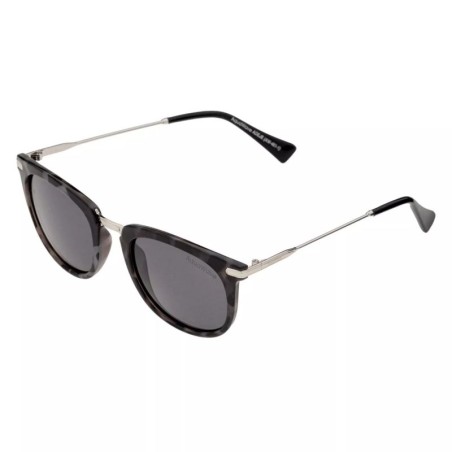 Aquawave Adeje sunglasses (AW-461-1) 92800399196