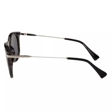 Aquawave Adeje sunglasses (AW-461-1) 92800399196