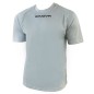 Maglia da calcio Givova One U MAC01-0027