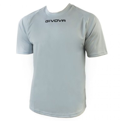 Givova One U MAC01-0027 football jersey