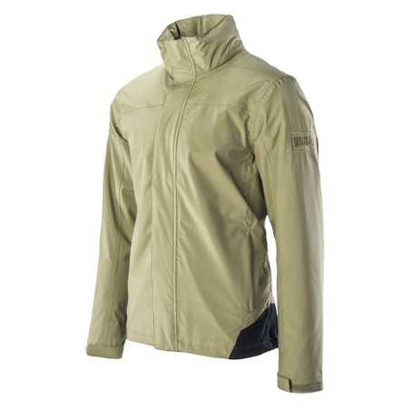 Magnum Otri Jacket M 92800396061