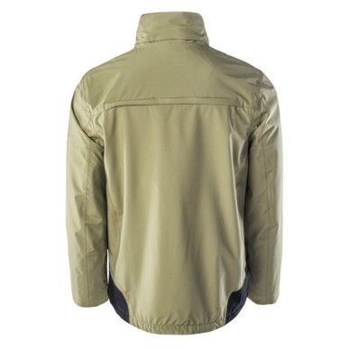 Magnum Otri Jacket M 92800396061