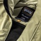 Magnum Otri Jacket M 92800396061