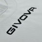 Givova One U MAC01-0027 football jersey