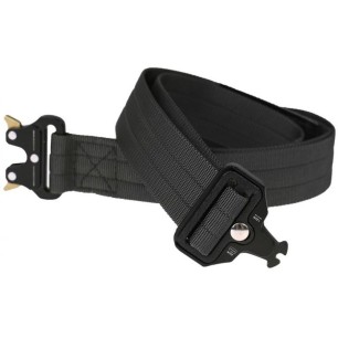 Magnum Viper Belt M 92800400651