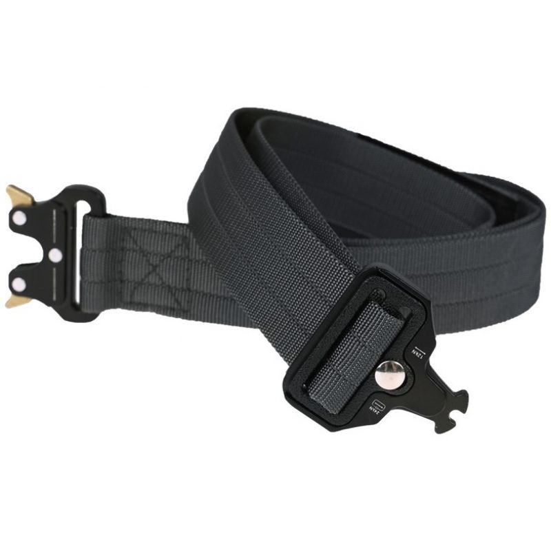 Magnum Viper Belt M 92800400652