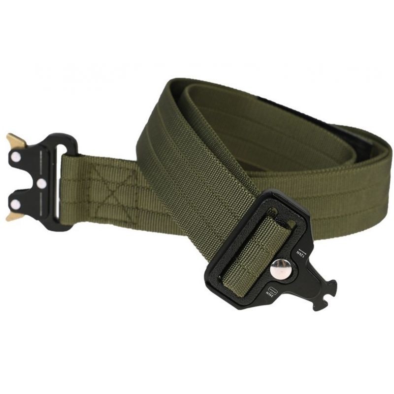 Magnum Viper Belt M 92800400653