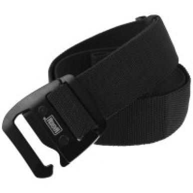 Belt Magnum panther M 92800400655