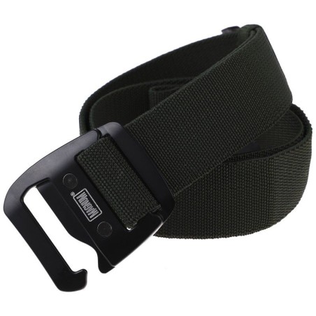 Belt Magnum panther M 92800400656