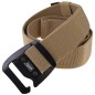 Belt Magnum panther M 92800400657