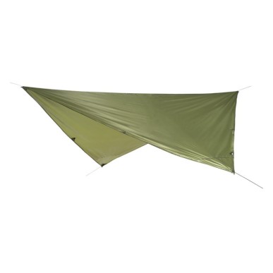 Tent, Tarp Magnum Teito 92800404110