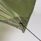 Tent, Tarp Magnum Teito 92800404110