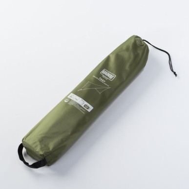 Tent, Tarp Magnum Teito 92800404110