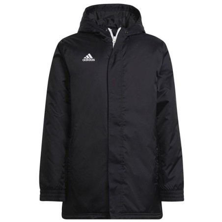 Giacca Adidas ENTRADA 22 Stadium Y Jr H57569